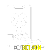  992bet