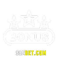  992bet
