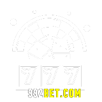  992bet