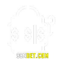  992bet